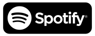 Spotify Link Akleja - Wasser und Erde