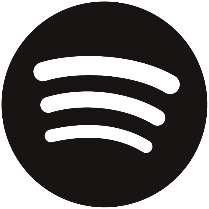 Spotify Logo>